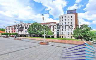 innekretnine agencija kasim