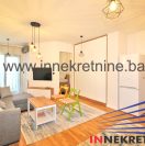 agencija innekretnine tuzla kasim smajlovic asa central #agencija #innekretnine #tuzla #kasim #smajlovic #asa #central