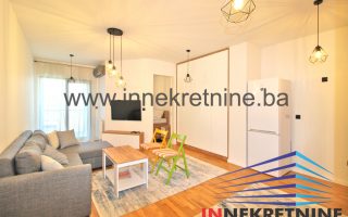 agencija innekretnine tuzla kasim smajlovic asa central #agencija #innekretnine #tuzla #kasim #smajlovic #asa #central
