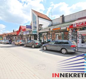 innekretnine agencija kasim smajlovic