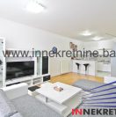 #innekretnine #agencijazanekretnine #kaasimsmajlovic #tuzla #stannadan #apartman