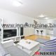 #innekretnine #agencijazanekretnine #kaasimsmajlovic #tuzla #stannadan #apartman