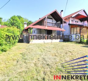 #innekretnine #kasim smajlovic #agencija za nekretnine