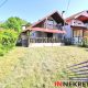 #innekretnine #kasim smajlovic #agencija za nekretnine