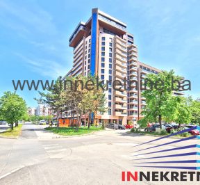 #agencija #innekretnine #kasimsmajlovic #sjenjak #poslovniprostor #heez #tuzla