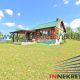 #agencija #innekretnine #kasimsmajlovic #vikendica #parcela #zemljiste