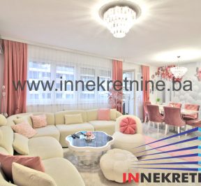 #agencija #innekretnine #kasimsmajlovic #trosoban #stan #kupovina #prodaja #sjenjak #ismetamujezinovica #tuzla