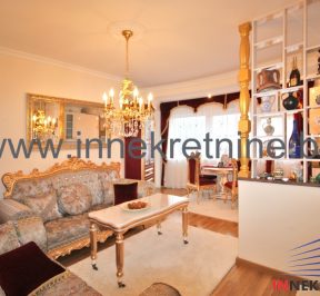 Kasim smajlovic innekretnine tuzla agencija za nekretnine stan