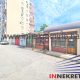 #agencijzanekretnie #innekretnine #kasimsmajlovic #prodaja #poslovniprostor #garaza