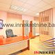 #agencijazanekretnine #innekretnine #kasimsmajlovic #poslovniprostor #kancelarija #tuzlacentar